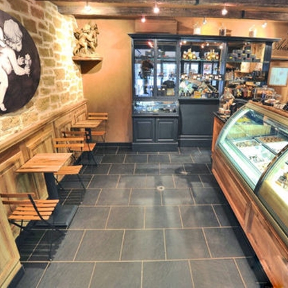 冰點(diǎn)先生小站